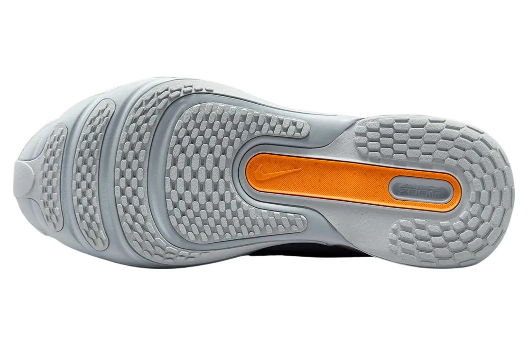 Кросівки NIKE AIR ZOOM UPTURN SC IB2746-003