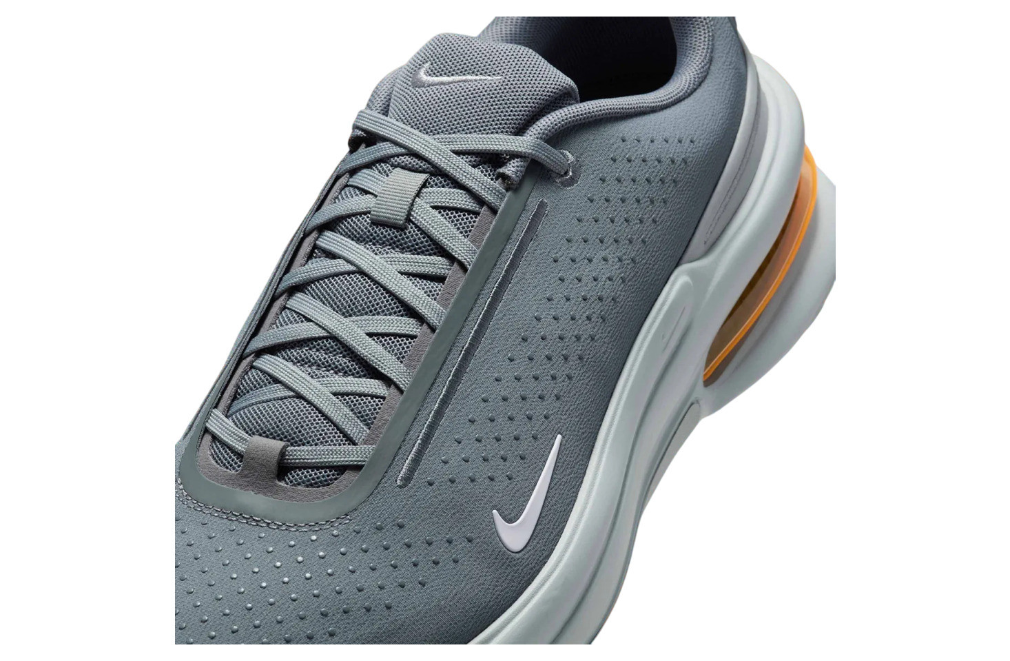 Кросівки NIKE AIR ZOOM UPTURN SC IB2746-003