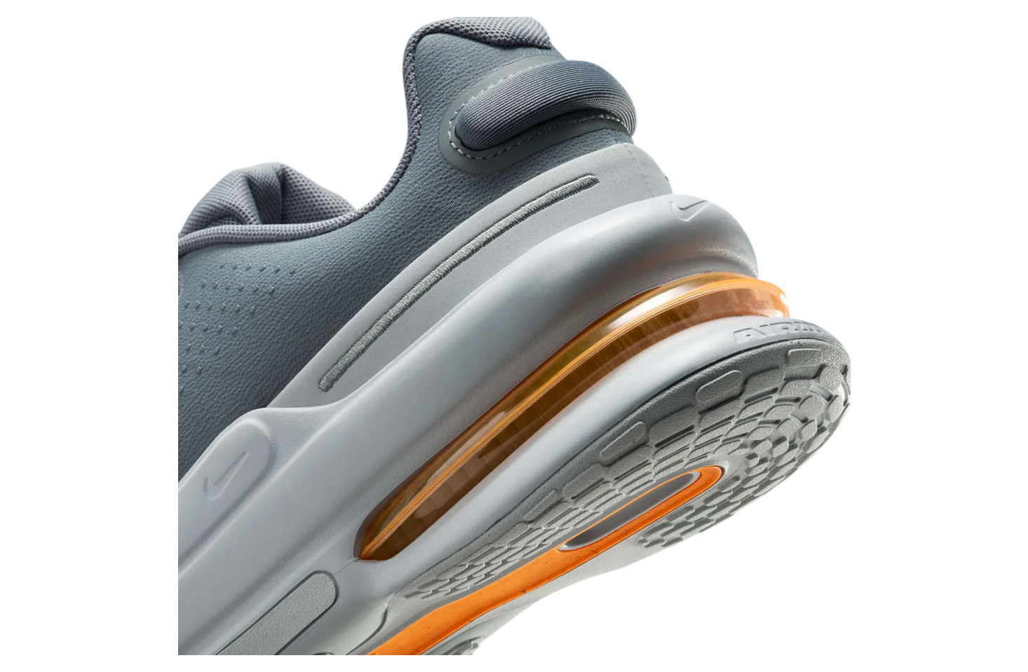 Кросівки NIKE AIR ZOOM UPTURN SC IB2746-003