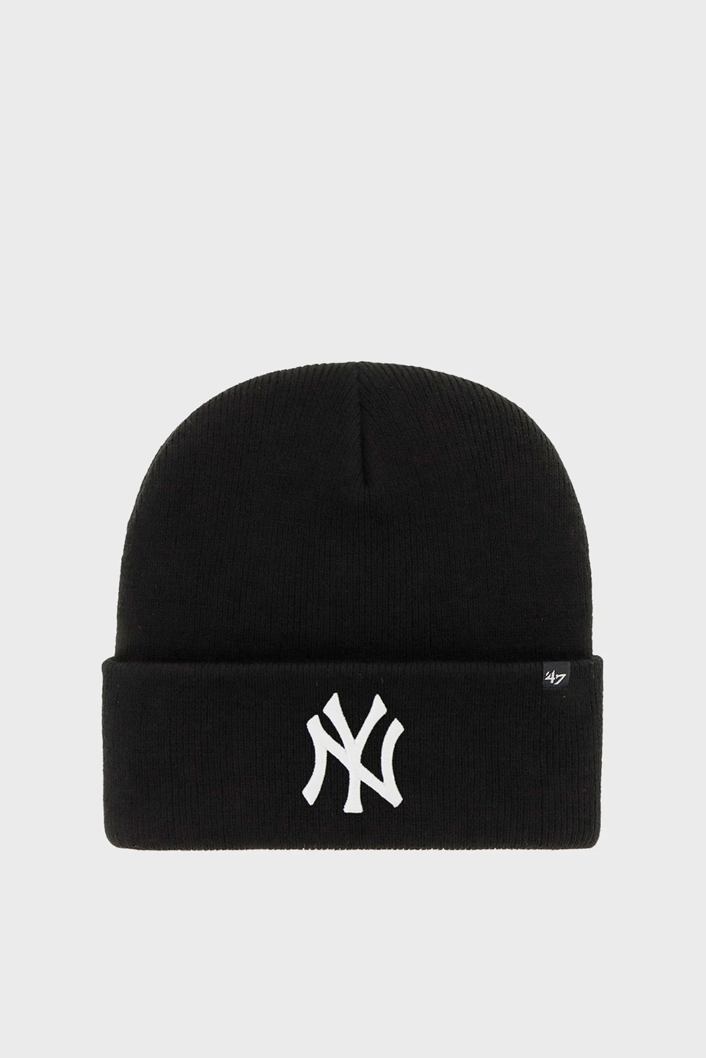 Шапка 47 Brand NEW YORK YANKEES HAYMAKER HYMKR17ACE-BK_KIDS