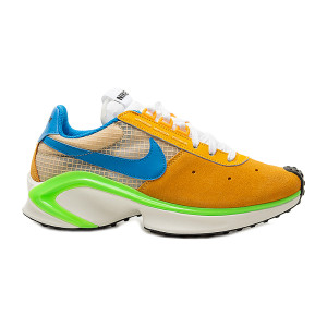 Кросівки Nike  D/MS/X Waffle CQ0205-700
