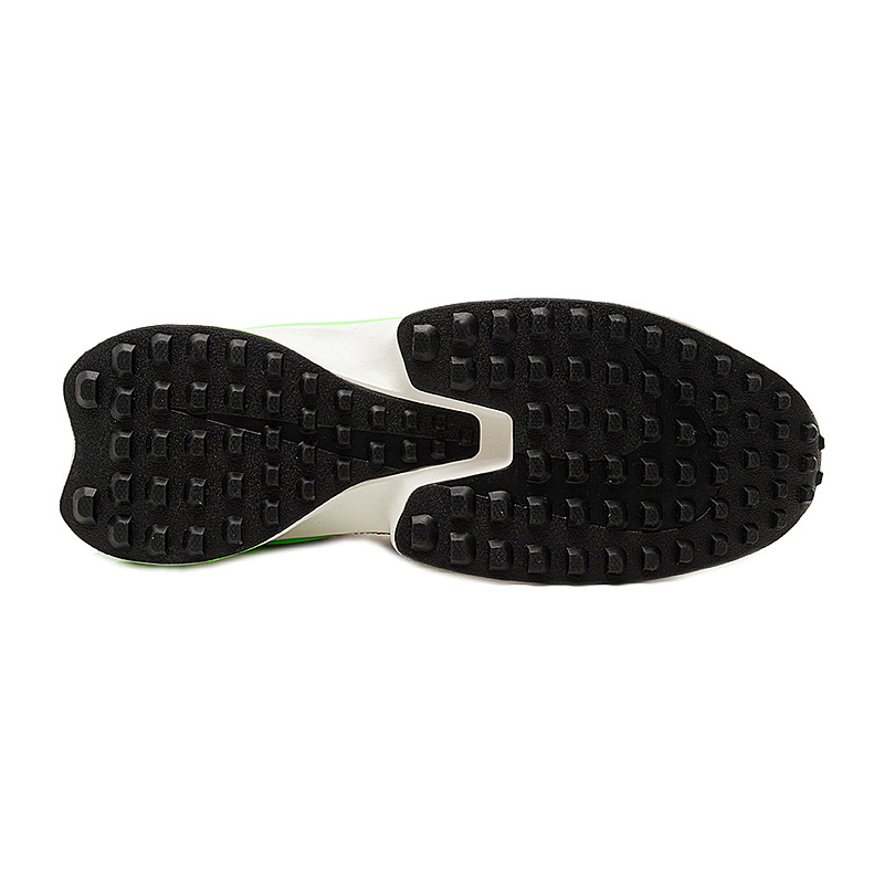 Кросівки Nike  D/MS/X Waffle CQ0205-700