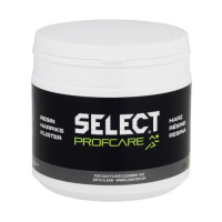 Мастика для рук Select PROFCARE Resin 702100-000