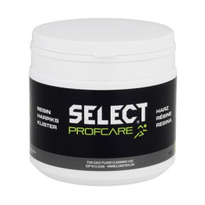 Мастика для рук Select PROFCARE Resin 702100-000