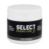 Мастика для рук Select PROFCARE Resin 702100-000
