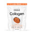 Порошок Pure Gold Collagen - 300g Tropical Mango ith Mango pieces 2023-10-5044