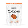 Порошок Pure Gold Collagen - 300g Tropical Mango ith Mango pieces 2023-10-5044
