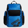 Рюкзак Arena ONE GO BACKPACK 45L 010231-500