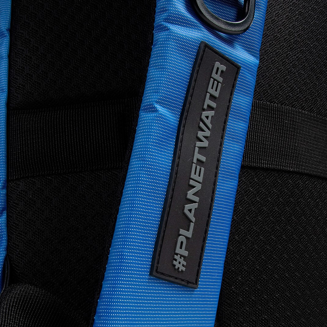 Рюкзак Arena ONE GO BACKPACK 45L 010231-500