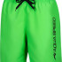 Шорти для плавання Aqua Speed OWEN 9036 зелений Чол S (80-86 см) 297-11