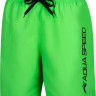 Шорти для плавання Aqua Speed OWEN 9036 зелений Чол S (80-86 см) 297-11