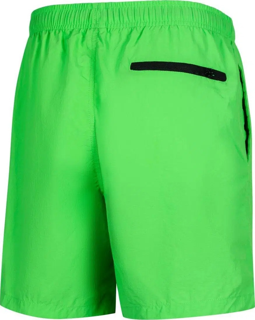 Шорти для плавання Aqua Speed OWEN 9036 зелений Чол S (80-86 см) 297-11