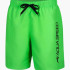 Шорти для плавання Aqua Speed OWEN 9036 зелений Чол S (80-86 см) 297-11 Шорти для плавання Aqua Speed OWEN 9036 зелений Чол S (80-86 см) 297-11