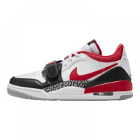 Кросівки Jordan Legacy 313 CD7069-160