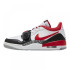 Кросівки Jordan Legacy 313 CD7069-160