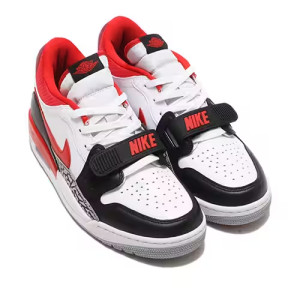 Кросівки Jordan Legacy 313 CD7069-160