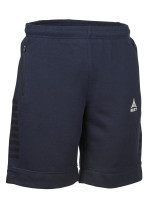 Шорти SELECT Oxford sweat shorts 625870-999