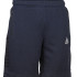 Шорти SELECT Oxford sweat shorts 625870-999