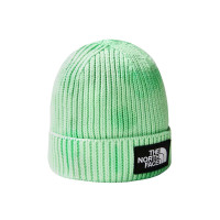 Шапка The North Face (OS) TIE DYE LOGO BOX BEANIE NF0A7WJI8YK1