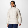 Куртка POWDER LITE™ II FULL ZIP JAC 2089451278 Columbia L Кремовий 2089451278