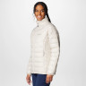 Куртка POWDER LITE™ II FULL ZIP JAC 2089451278 Columbia L Кремовий 2089451278
