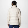 Куртка POWDER LITE™ II FULL ZIP JAC 2089451278 Columbia L Кремовий 2089451278