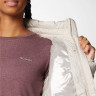 Куртка POWDER LITE™ II FULL ZIP JAC 2089451278 Columbia L Кремовий 2089451278