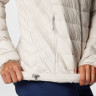 Куртка POWDER LITE™ II FULL ZIP JAC 2089451278 Columbia L Кремовий 2089451278