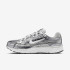 Кросівки Nike P-6000 SE IO3496 001 Кросівки Nike P-6000 SE IO3496 001