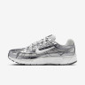 Кросівки Nike P-6000 SE IO3496 001