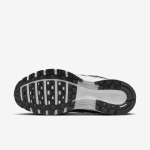 Кросівки Nike P-6000 SE IO3496 001