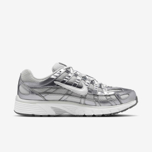 Кросівки Nike P-6000 SE IO3496 001