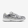 Кросівки Nike P-6000 SE IO3496 001