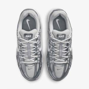 Кросівки Nike P-6000 SE IO3496 001