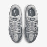 Кросівки Nike P-6000 SE IO3496 001