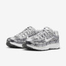 Кросівки Nike P-6000 SE IO3496 001