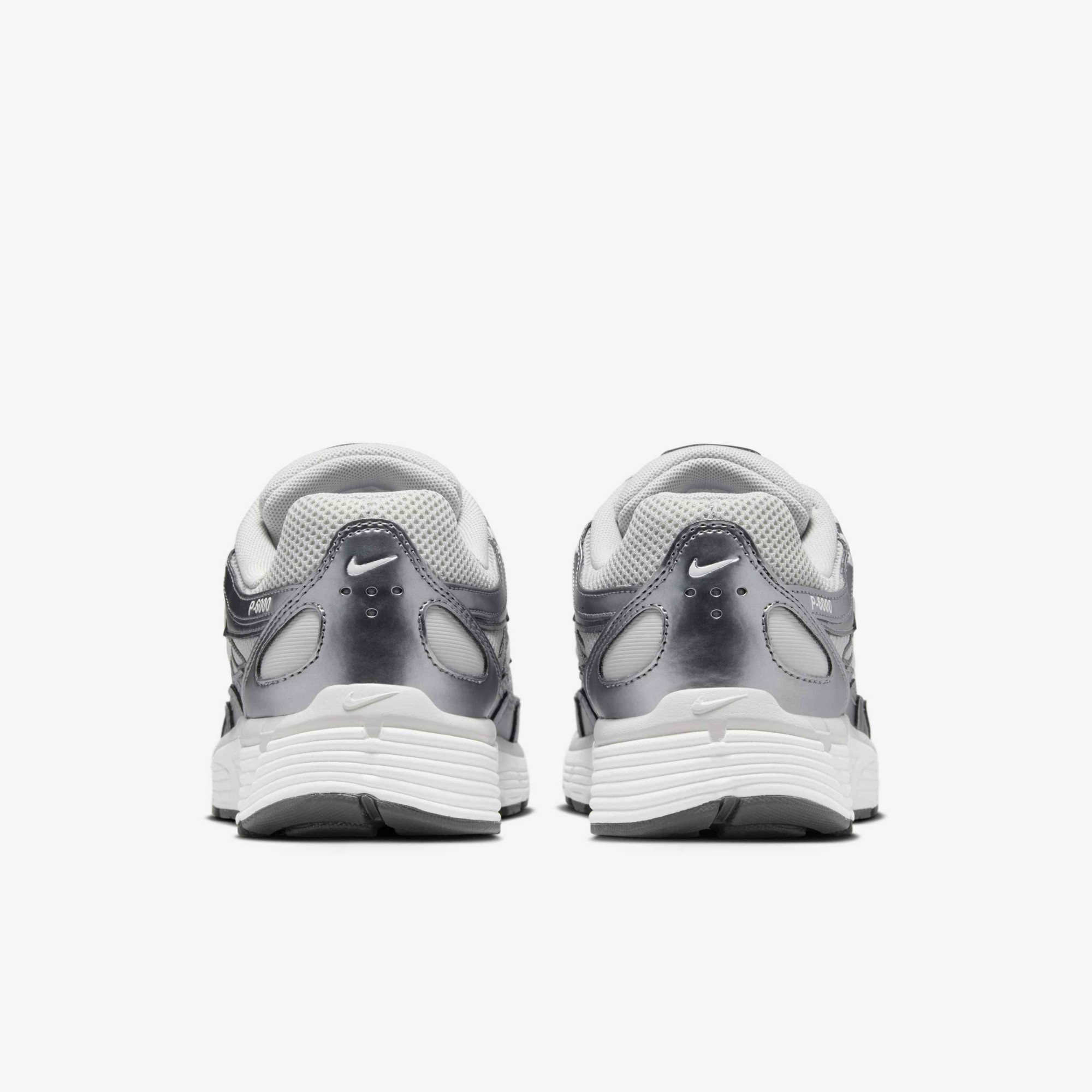 Кросівки Nike P-6000 SE IO3496 001