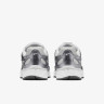 Кросівки Nike P-6000 SE IO3496 001
