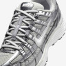 Кросівки Nike P-6000 SE IO3496 001