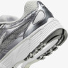 Кросівки Nike P-6000 SE IO3496 001