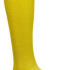 Гетри футбольні Select FOOTBALL SOCKS CLUB V22 жовті 655282-555 655282-555