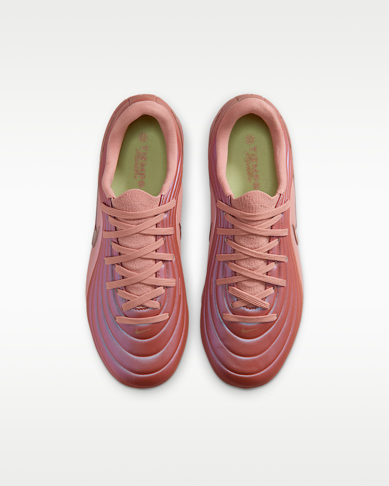 Бутси Nike JR TIEMPO MAESTRO ACAD FGMG LE IB5027-960