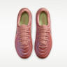 Бутси Nike JR TIEMPO MAESTRO ACAD FGMG LE IB5027-960