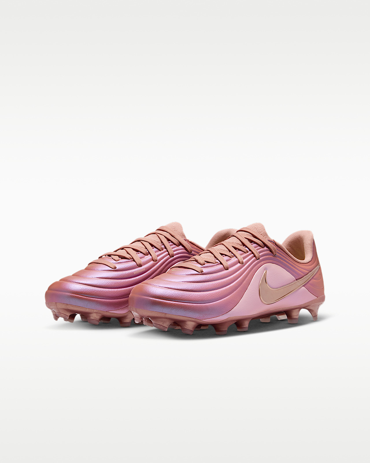 Бутси Nike JR TIEMPO MAESTRO ACAD FGMG LE IB5027-960