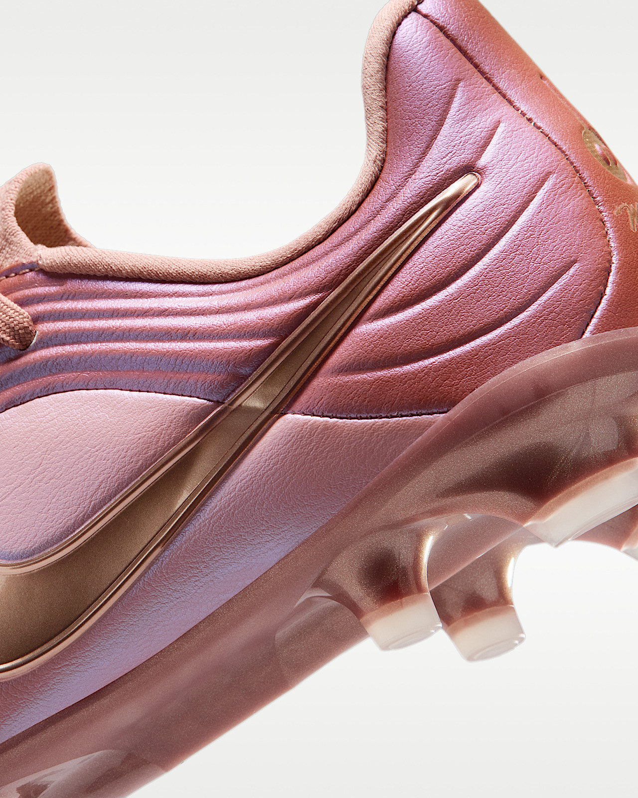 Бутси Nike JR TIEMPO MAESTRO ACAD FGMG LE IB5027-960