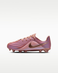 Бутси Nike JR TIEMPO MAESTRO ACAD FGMG LE IB5027-960