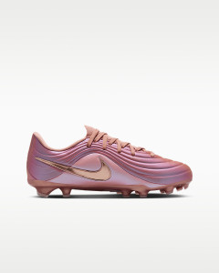 Бутси Nike JR TIEMPO MAESTRO ACAD FGMG LE IB5027-960