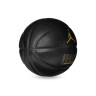 М'яч баскетбольний Nike Jordan Legacy 2.0 8P Deflated Basketball Indoor / Outdoor J.100.8253.051