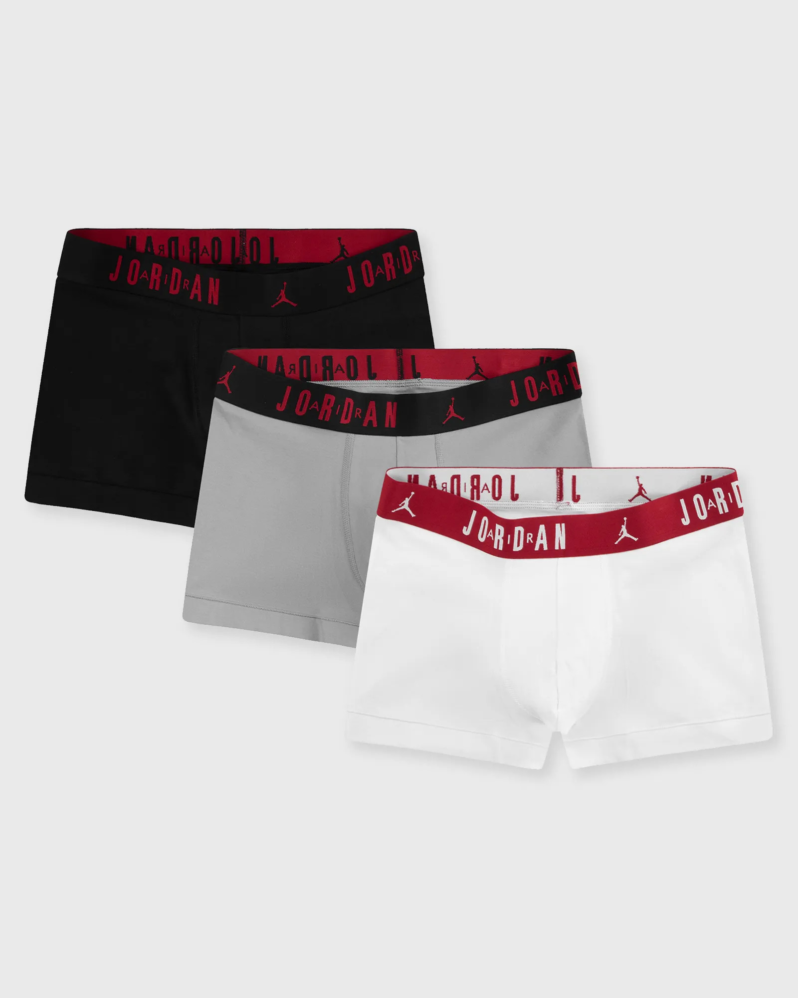 Труси AIR JORDAN BOXER'S JM0693-F66
