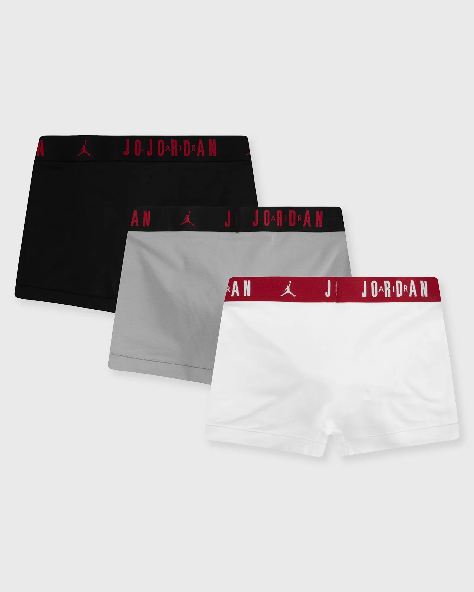 Труси AIR JORDAN BOXER'S JM0693-F66